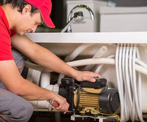 About Plumbers Pros Parryville, PA